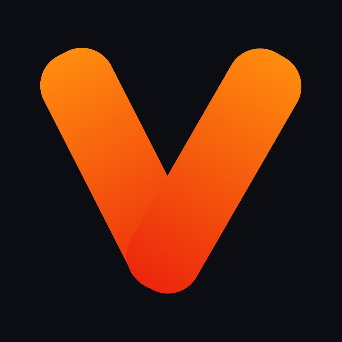 GitLab Community Edition